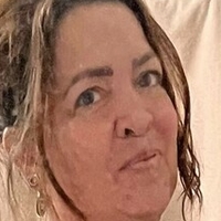 hazyp23 Nackt