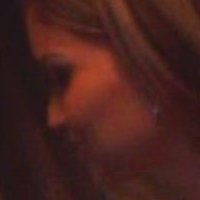 Heather Bronfman Nackt