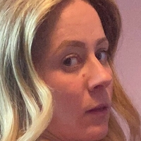 Heather White Nackt