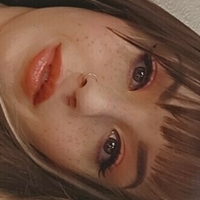 heatherbbyfree Nackt