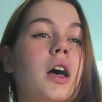 heathernextdoor Nackt