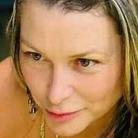 heathervandeven Nackt