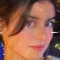 Heatherwauthion Nackt