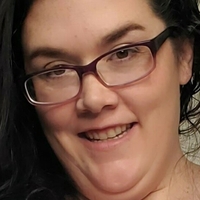 heavenhazefree Nackt