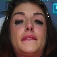 heavenpov Nackt