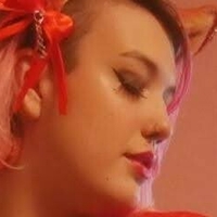 Hedona Suicide Nackt