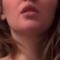 hedonisthoney Nackt