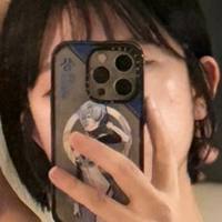 Heeheemoon Nackt