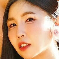 Heejin Secret Club Nackt