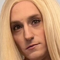 heelsjessica Nackt