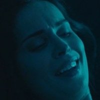 Heida Reed Nackt