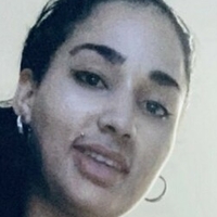 Heidi Castro Nackt