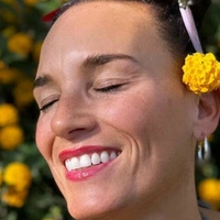 Heidi D'Amelio Nackt
