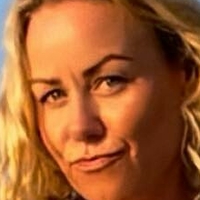 Heidi Rose Nackt