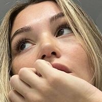 heidigreytv Nackt