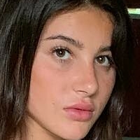 _helen.gl Nackt