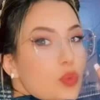 Helen Japa Nackt