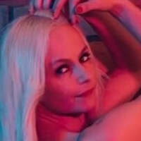 Helen Modelfical Nackt