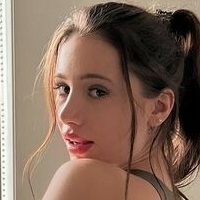 Helen Nelsson Nackt