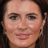 Helen Wood Nackt