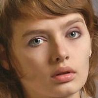 Helena H Nackt