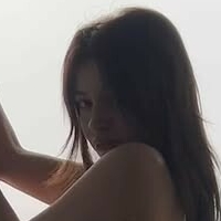 helenalive Nackt