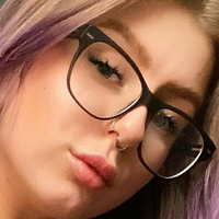 helga1_free Nackt