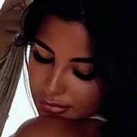Helia Soltani Nackt