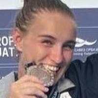 Helle Tuxen Nackt
