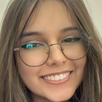 Hellen Duarte Nackt