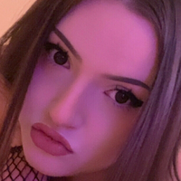 hellkiitty Nackt