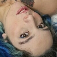 hello.titty_of Nackt