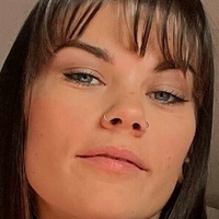 helloella Nackt
