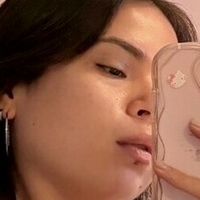 Hellogret Nackt
