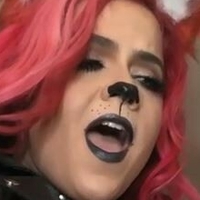 helloharleyrose Nackt