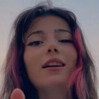 Hellosicky Nackt