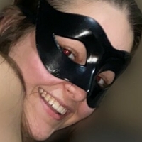 Heloisahotwife Nackt