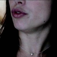 Héloise Godet Nackt