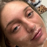 Heluvs.phoenix Nackt