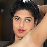 Hemoshree Bhadra Nackt