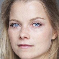 Henrike von Kuick Nackt