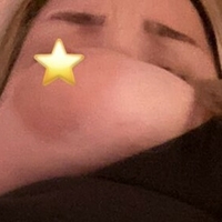 Hentaihips Nackt