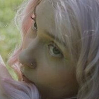 hentaiwaifudoll Nackt