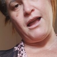 Hester Coroa Nackt