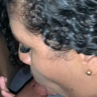 Hevelyn Vitoria Nackt