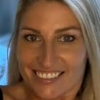 hey_courtney_sins Nackt