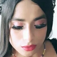 heybabyts18 Nackt