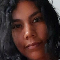 heydiosa_ Nackt