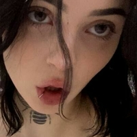 HeyKylie Nackt