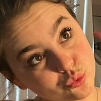 hiddenmissyann Nackt